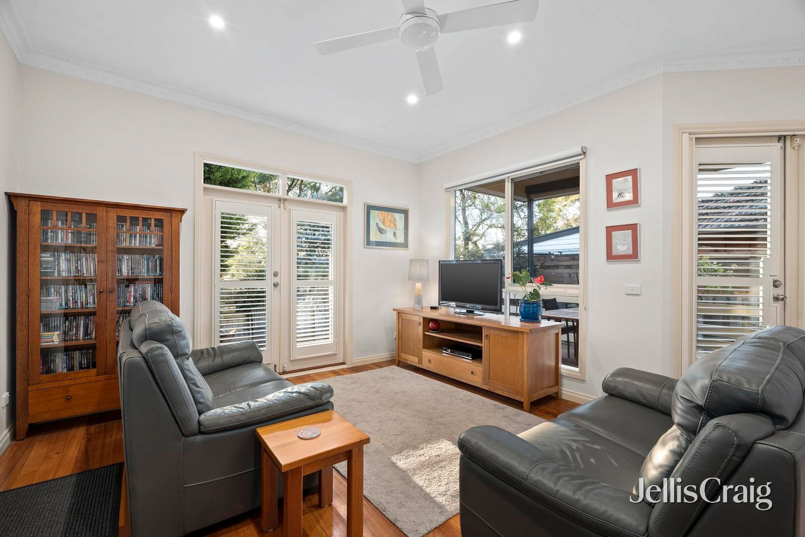 1A Caromar Street, Croydon image 7