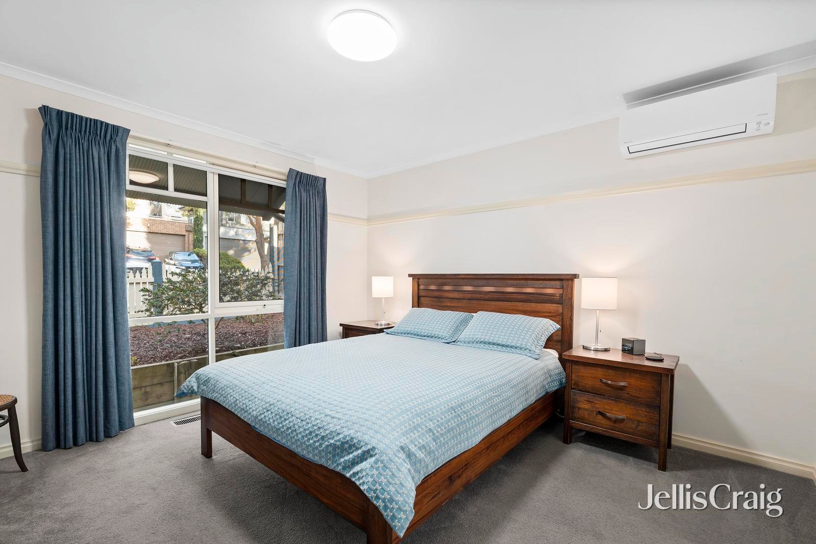 1A Caromar Street, Croydon image 9