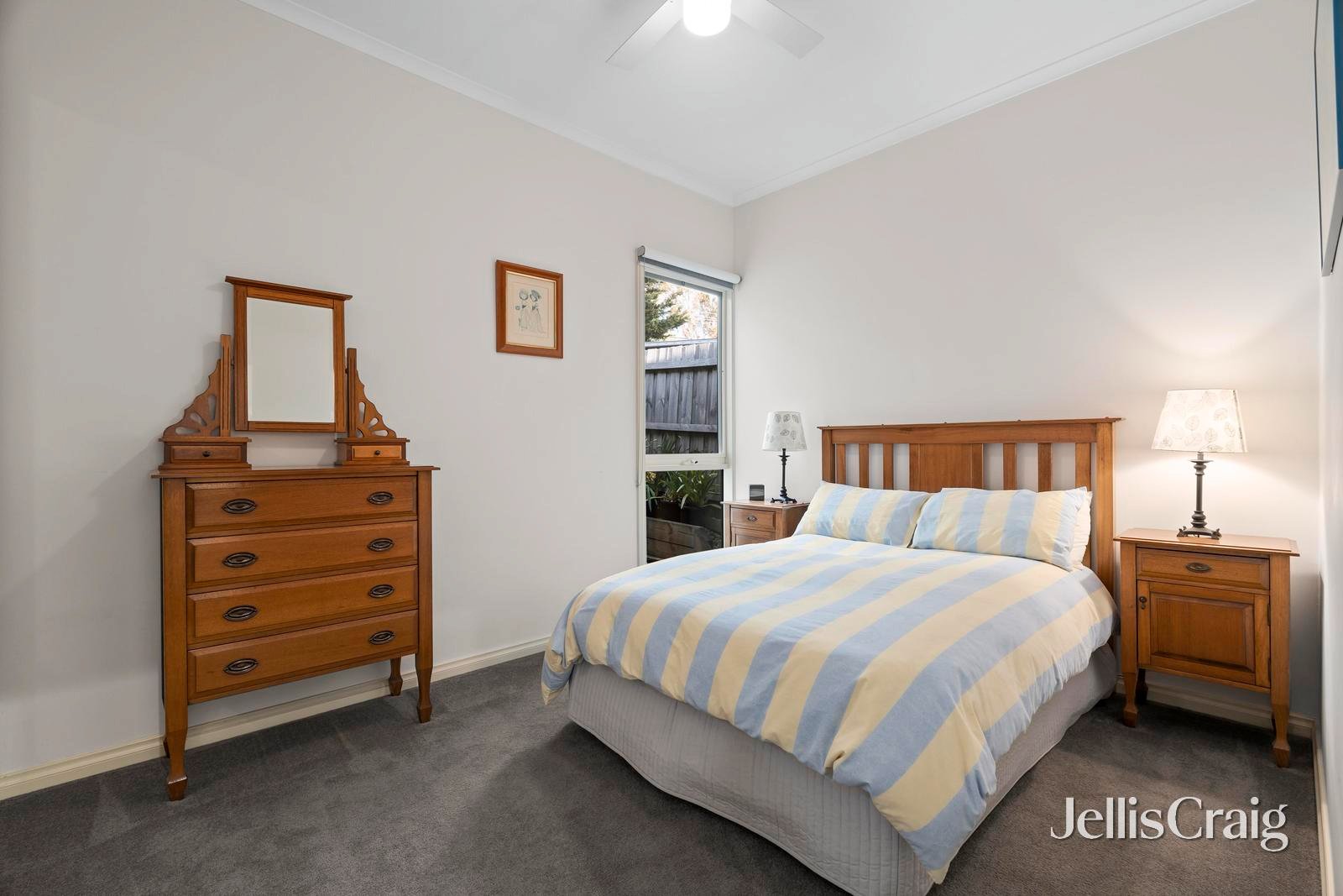 1A Caromar Street, Croydon image 11