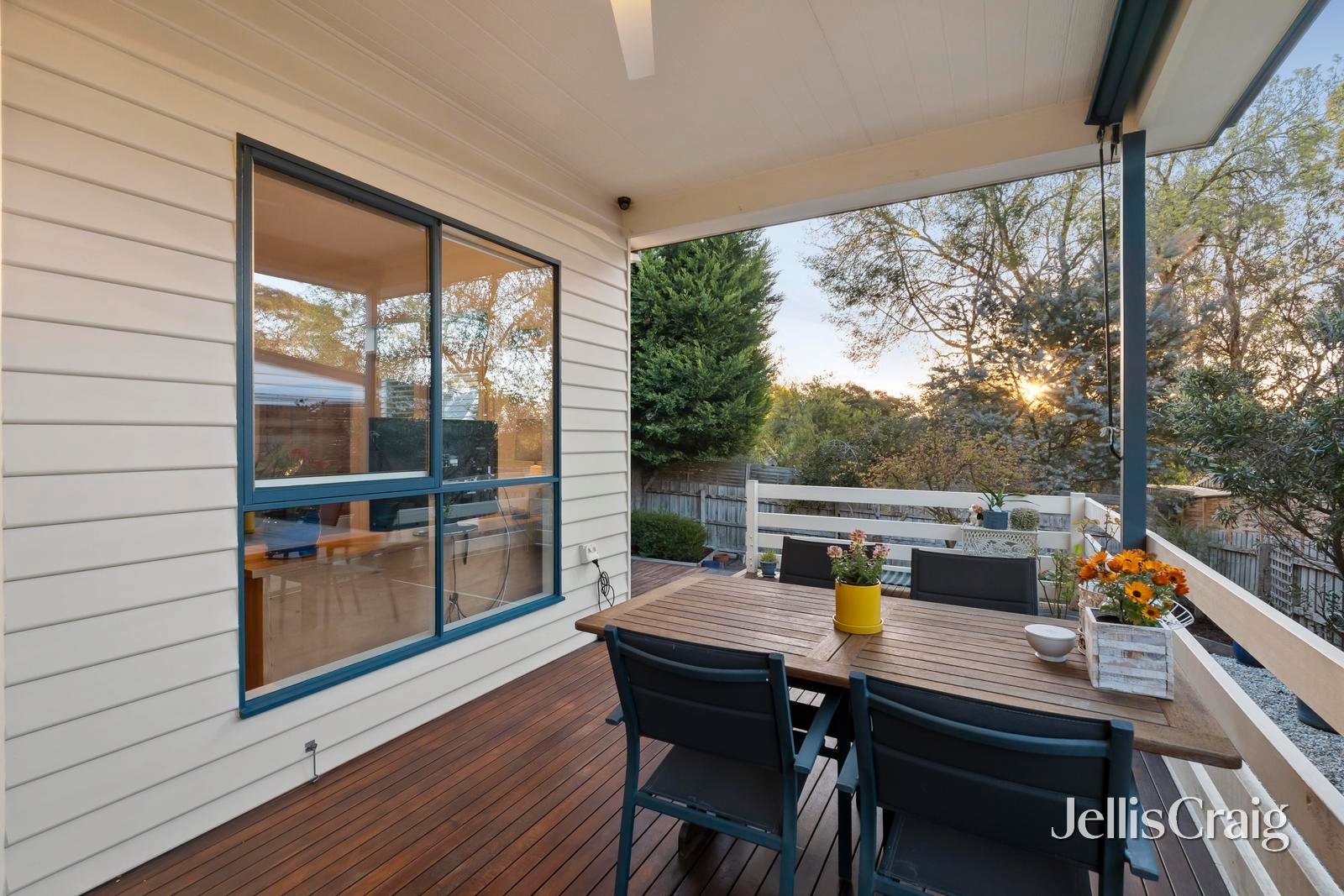 1A Caromar Street, Croydon image 13