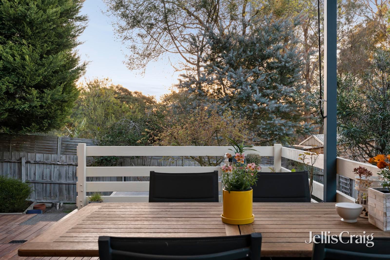 1A Caromar Street, Croydon image 14