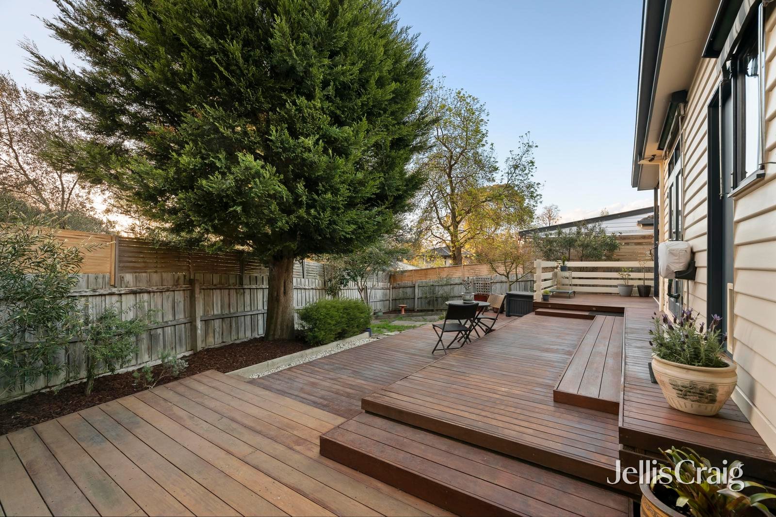 1A Caromar Street, Croydon image 15