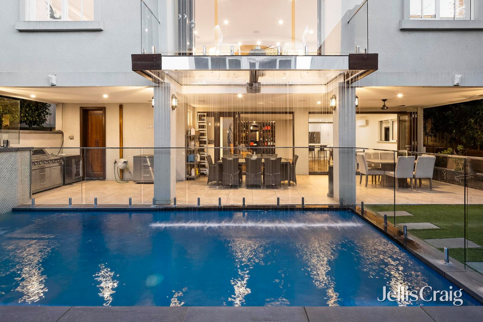 1a Cascade Street, Balwyn&nbsp;North image 1