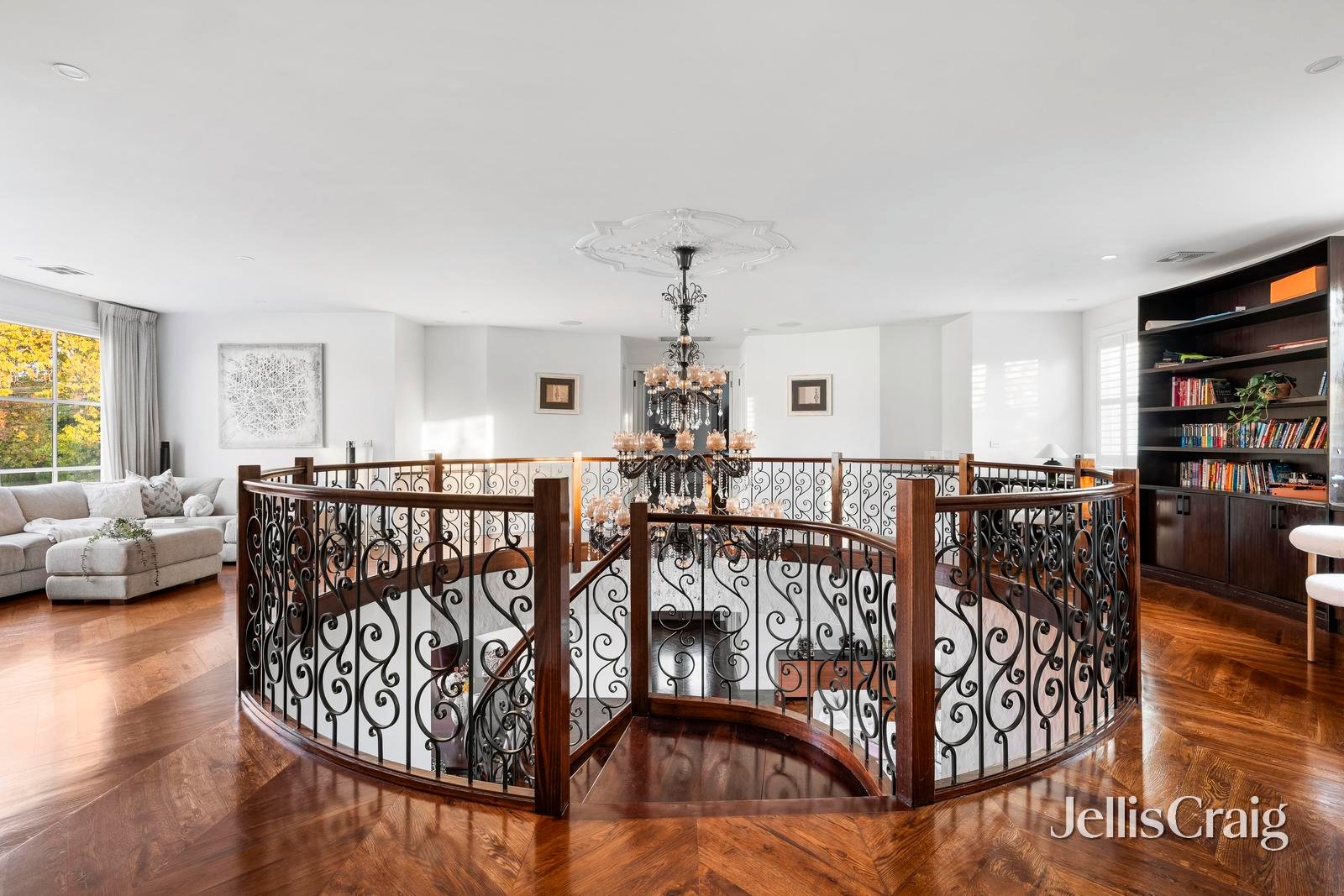1a Cascade Street, Balwyn&nbsp;North image 9
