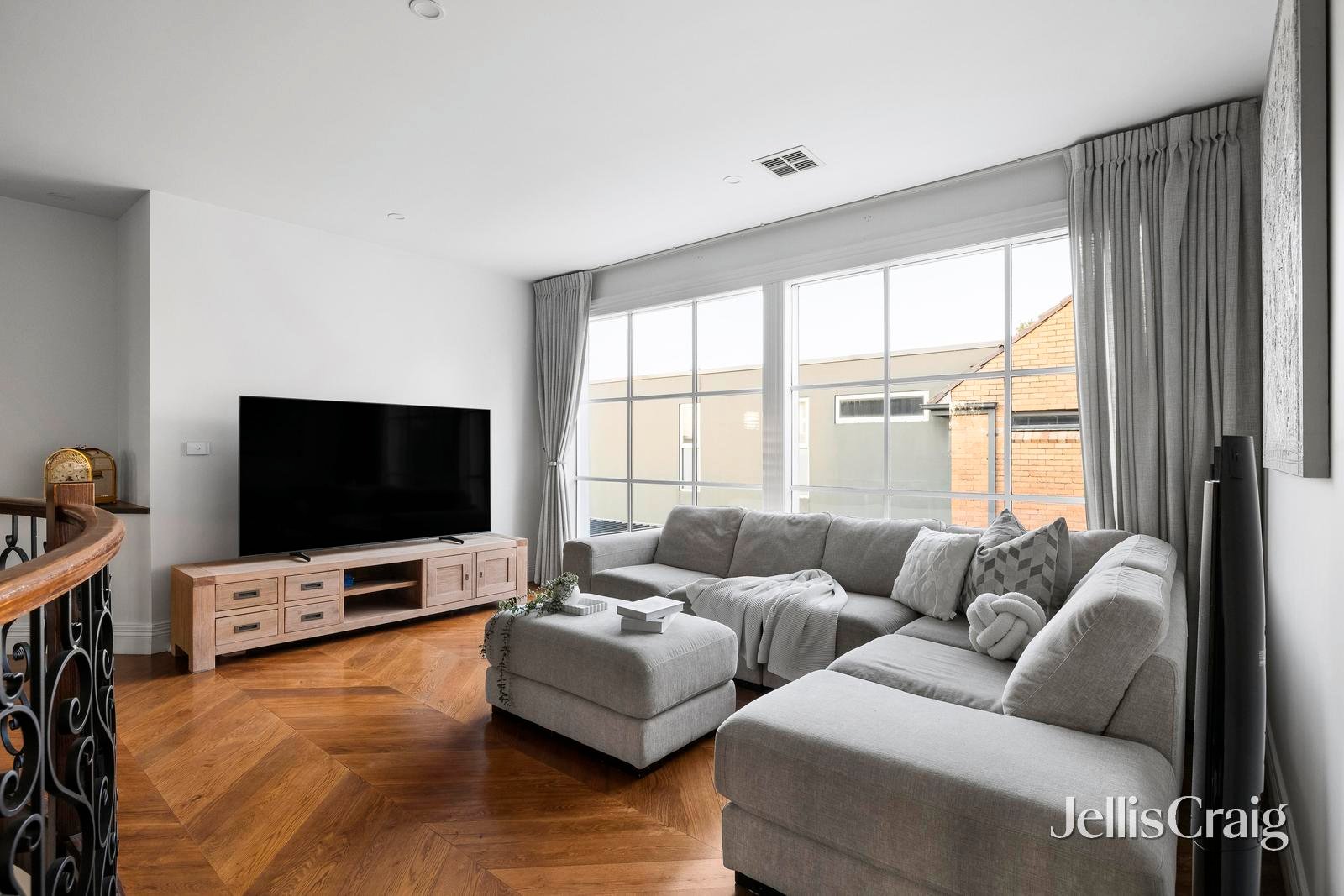 1a Cascade Street, Balwyn&nbsp;North image 10