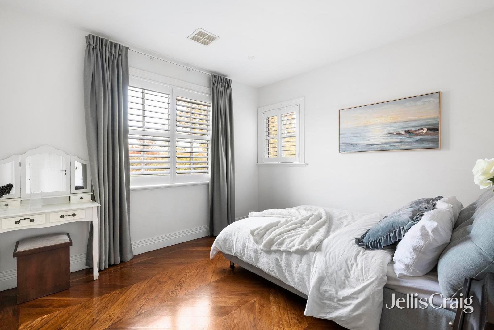 1a Cascade Street, Balwyn&nbsp;North image 12