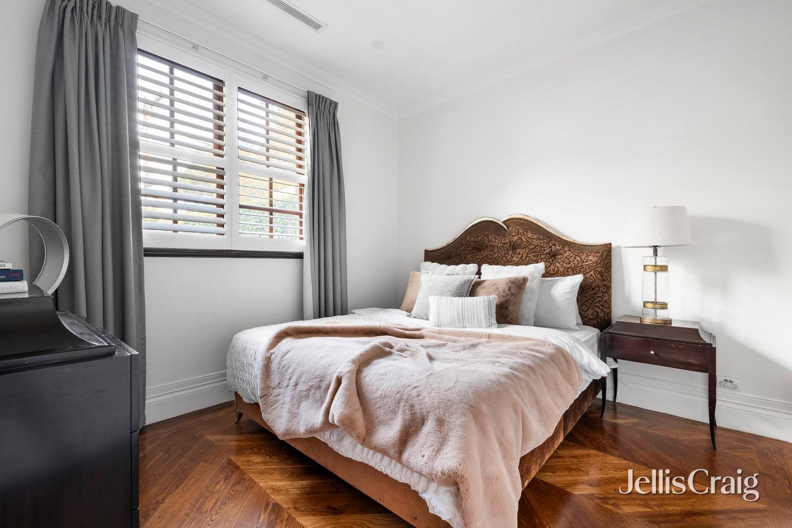1a Cascade Street, Balwyn&nbsp;North image 13