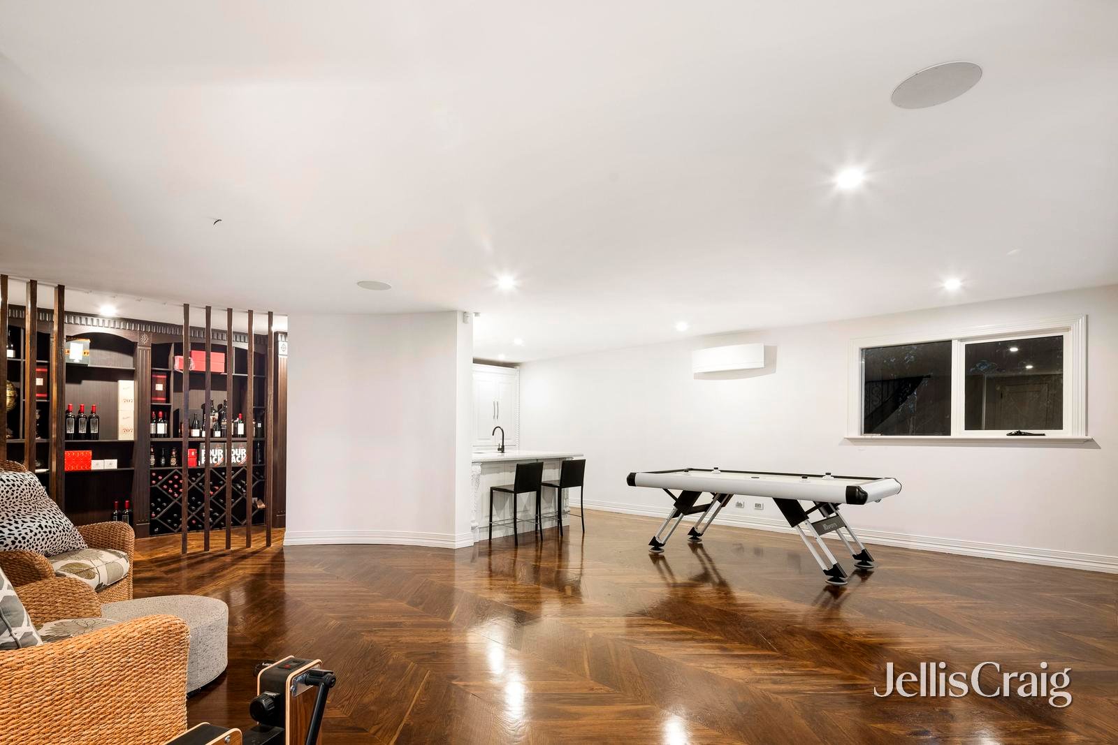 1a Cascade Street, Balwyn&nbsp;North image 17