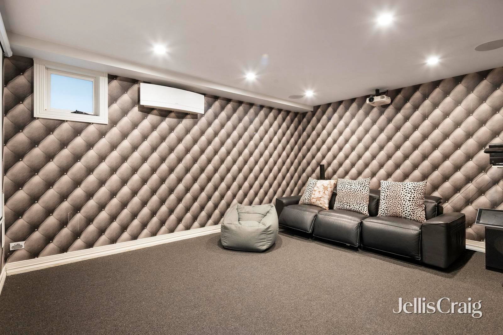 1a Cascade Street, Balwyn&nbsp;North image 18