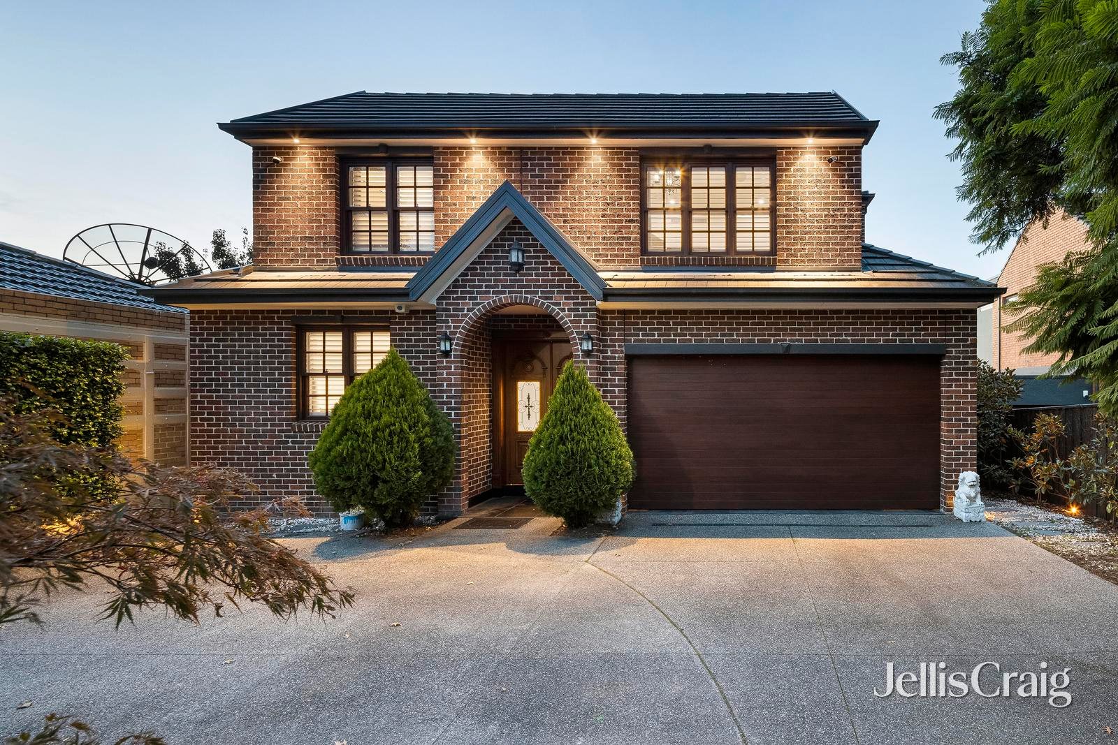 1a Cascade Street, Balwyn&nbsp;North image 23