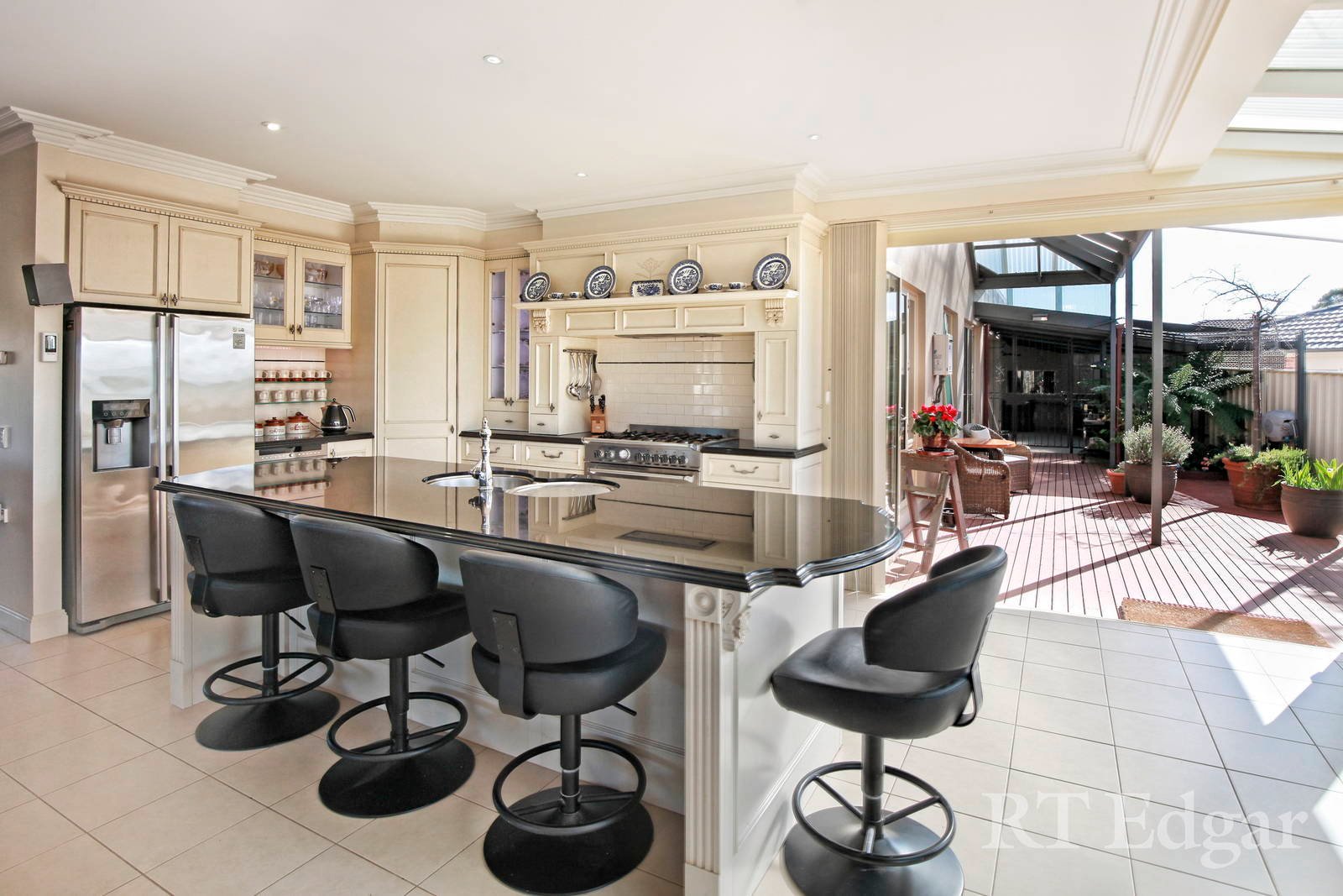 Property Gallery Thumbnail 4