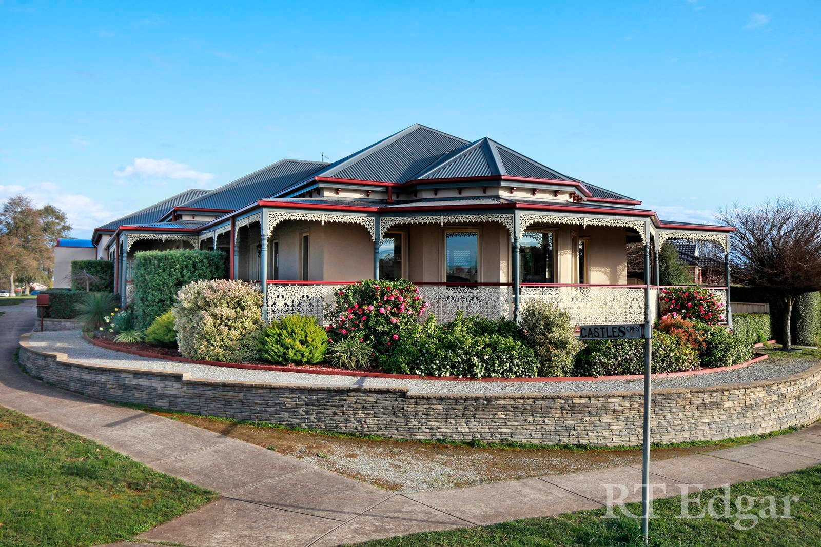 Property Gallery Thumbnail 5