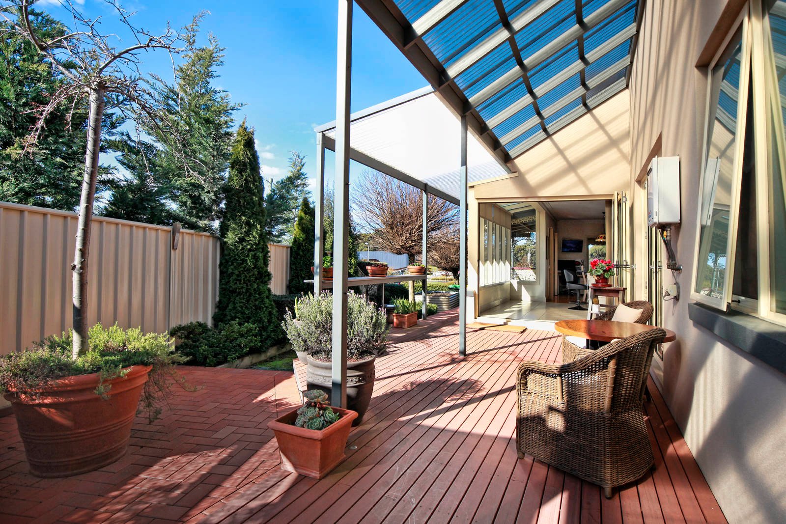 Property Gallery Thumbnail 13