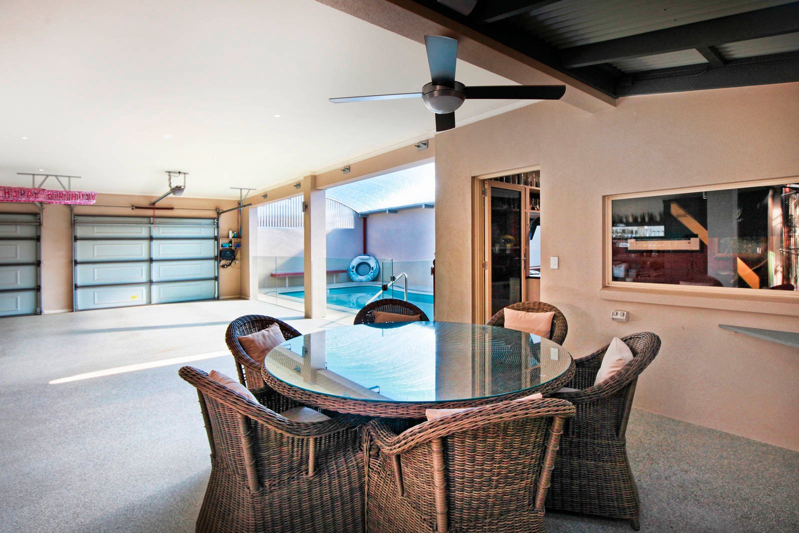Property Gallery Thumbnail 14
