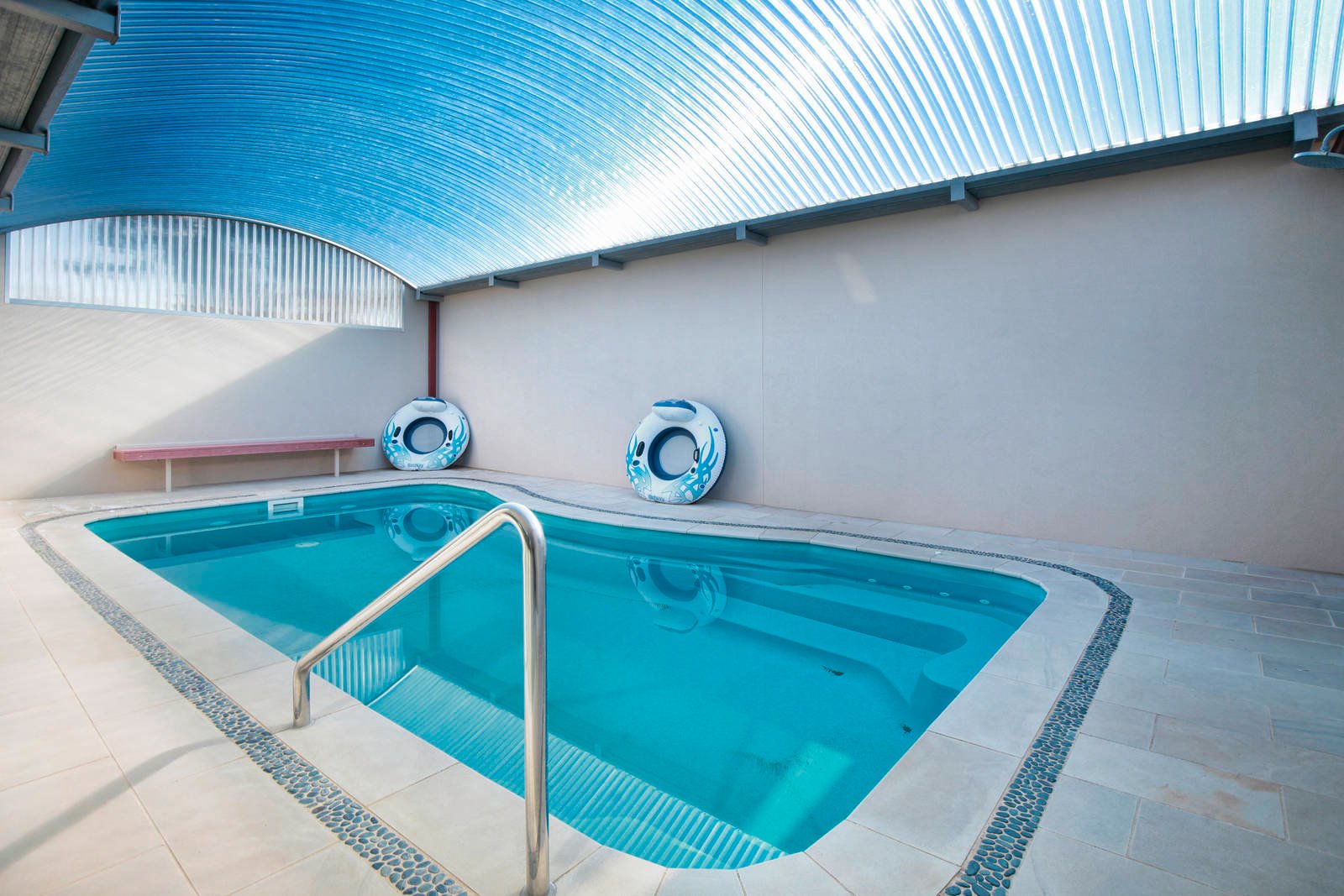 Property Gallery Thumbnail 15