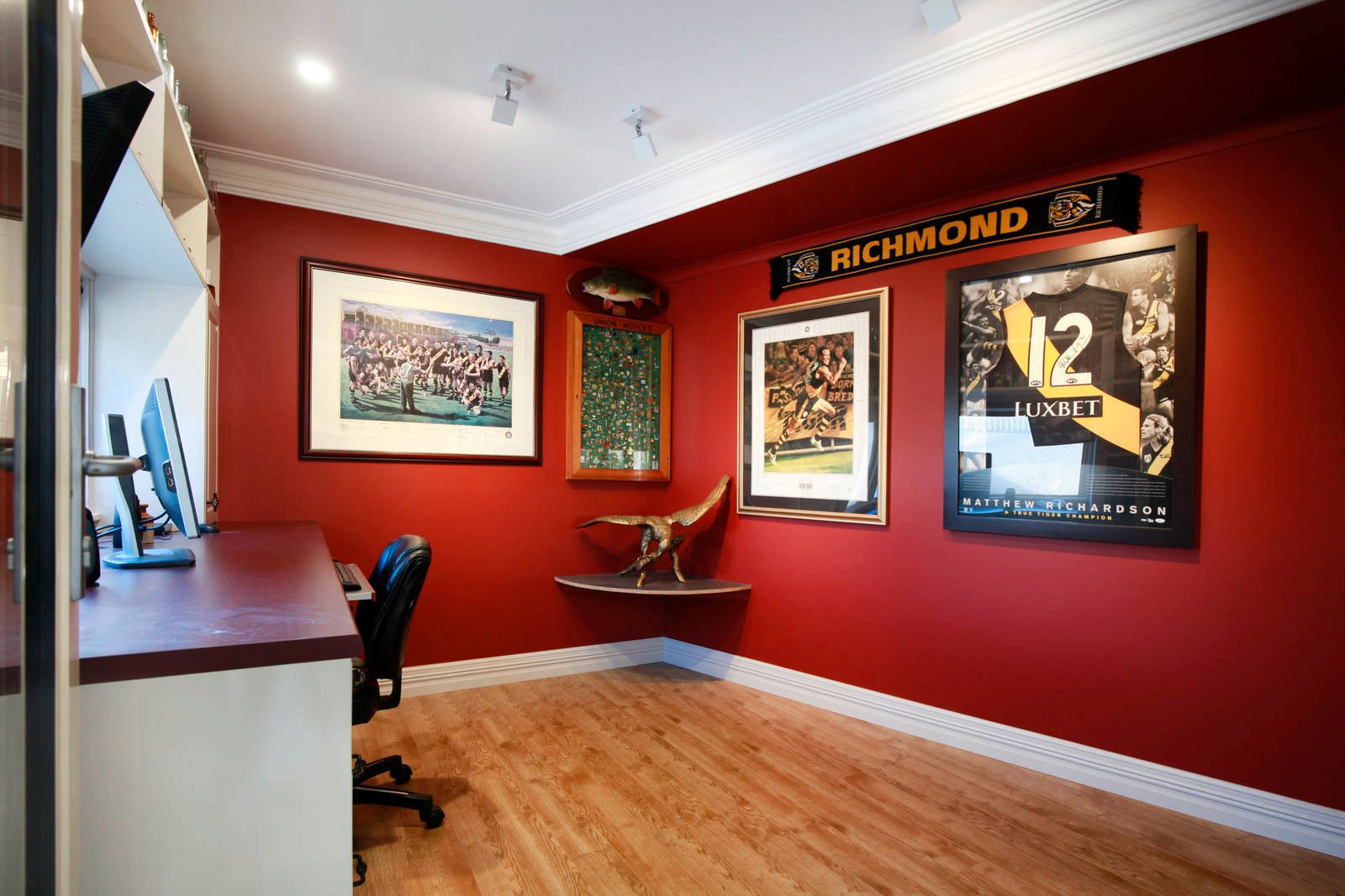 Property Gallery Thumbnail 16