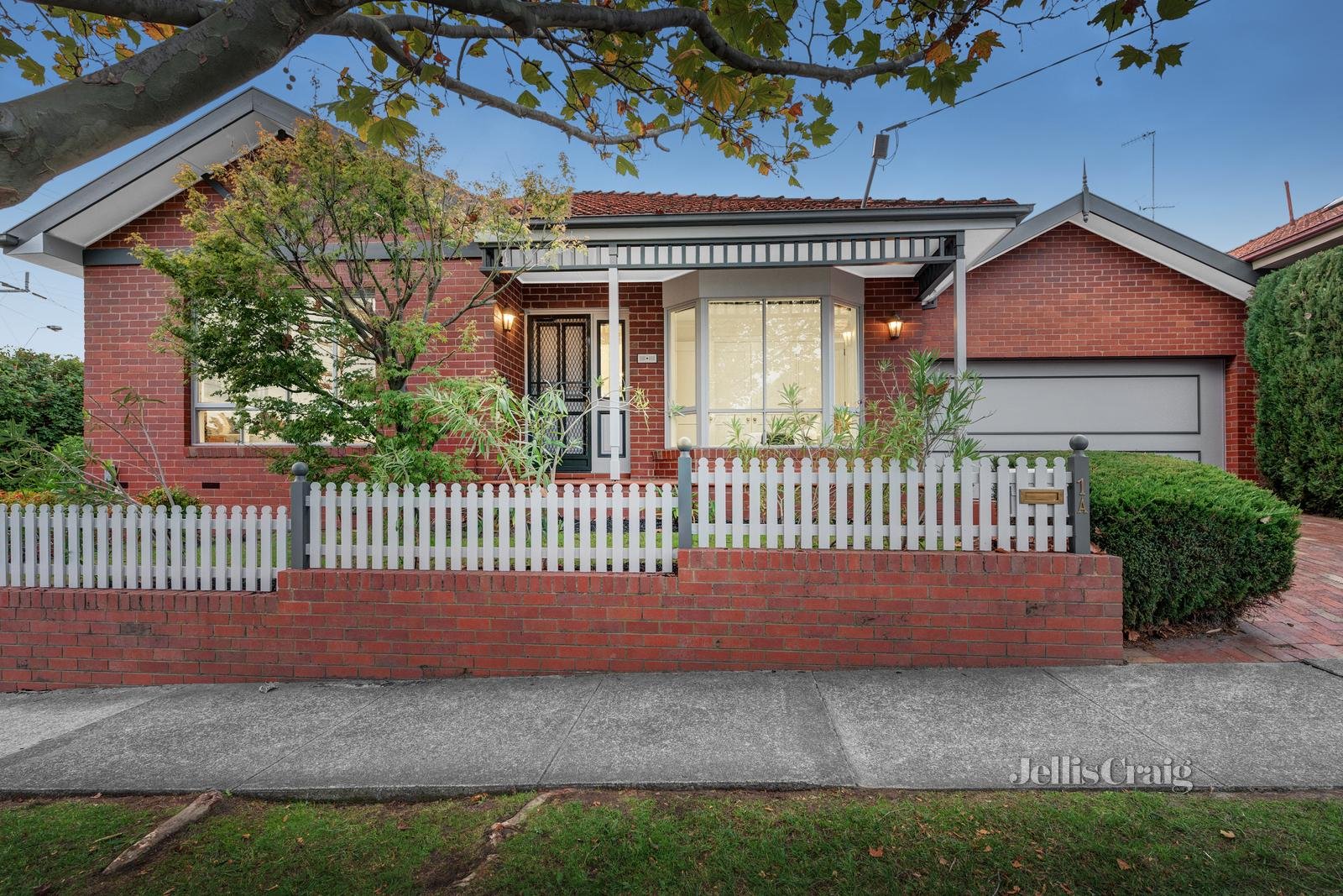 1a Central Park Road, Malvern East image 1