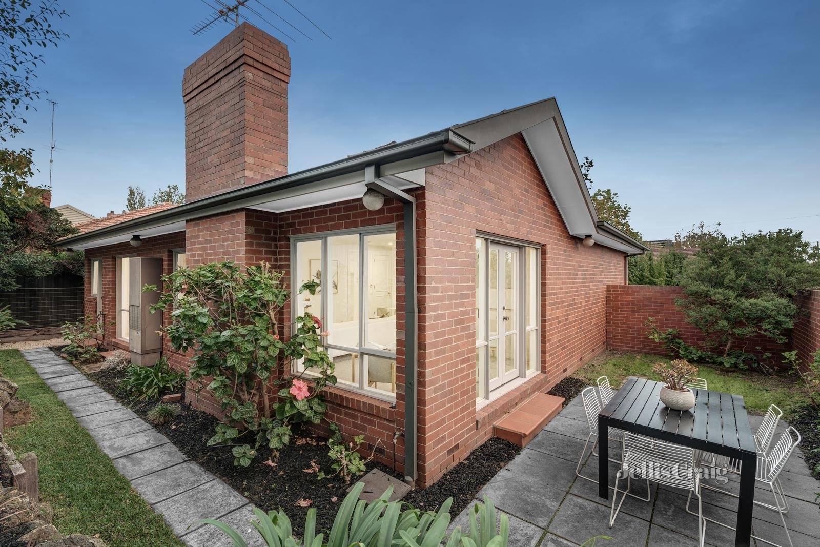 1a Central Park Road, Malvern East image 3