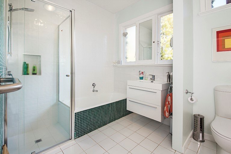 1A Chislehurst Road Hampton