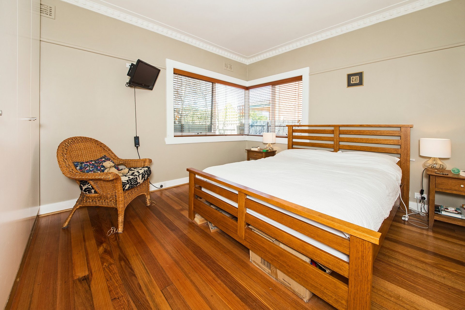 1A Chislehurst Road Hampton