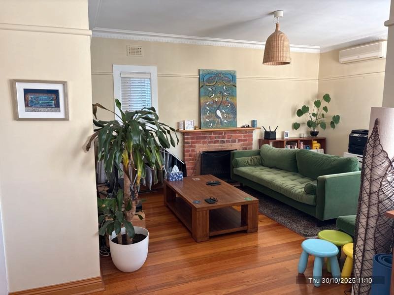 1A Chislehurst Road Hampton