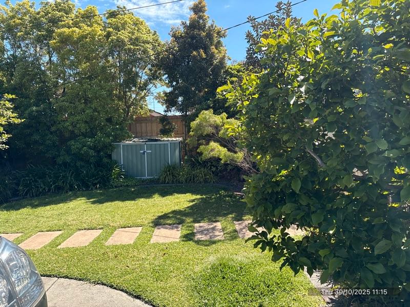 1A Chislehurst Road Hampton