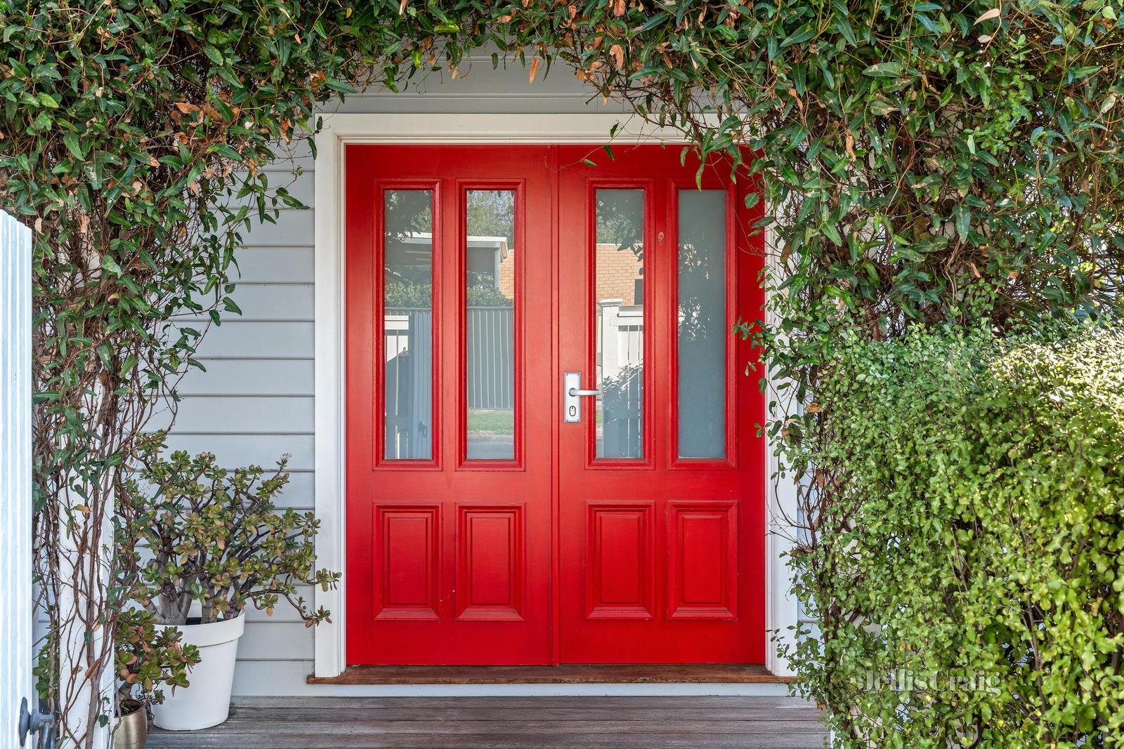 1A Christensen Street, Cheltenham image 2