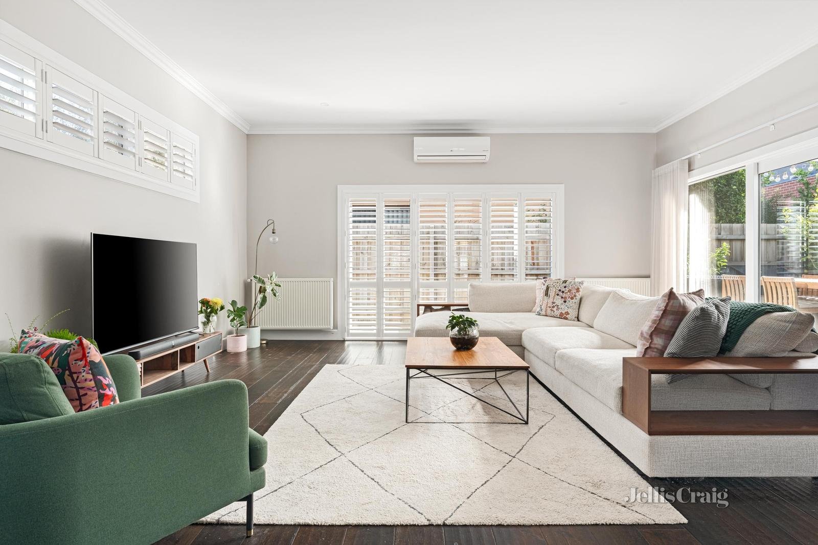 1A Christensen Street, Cheltenham image 3