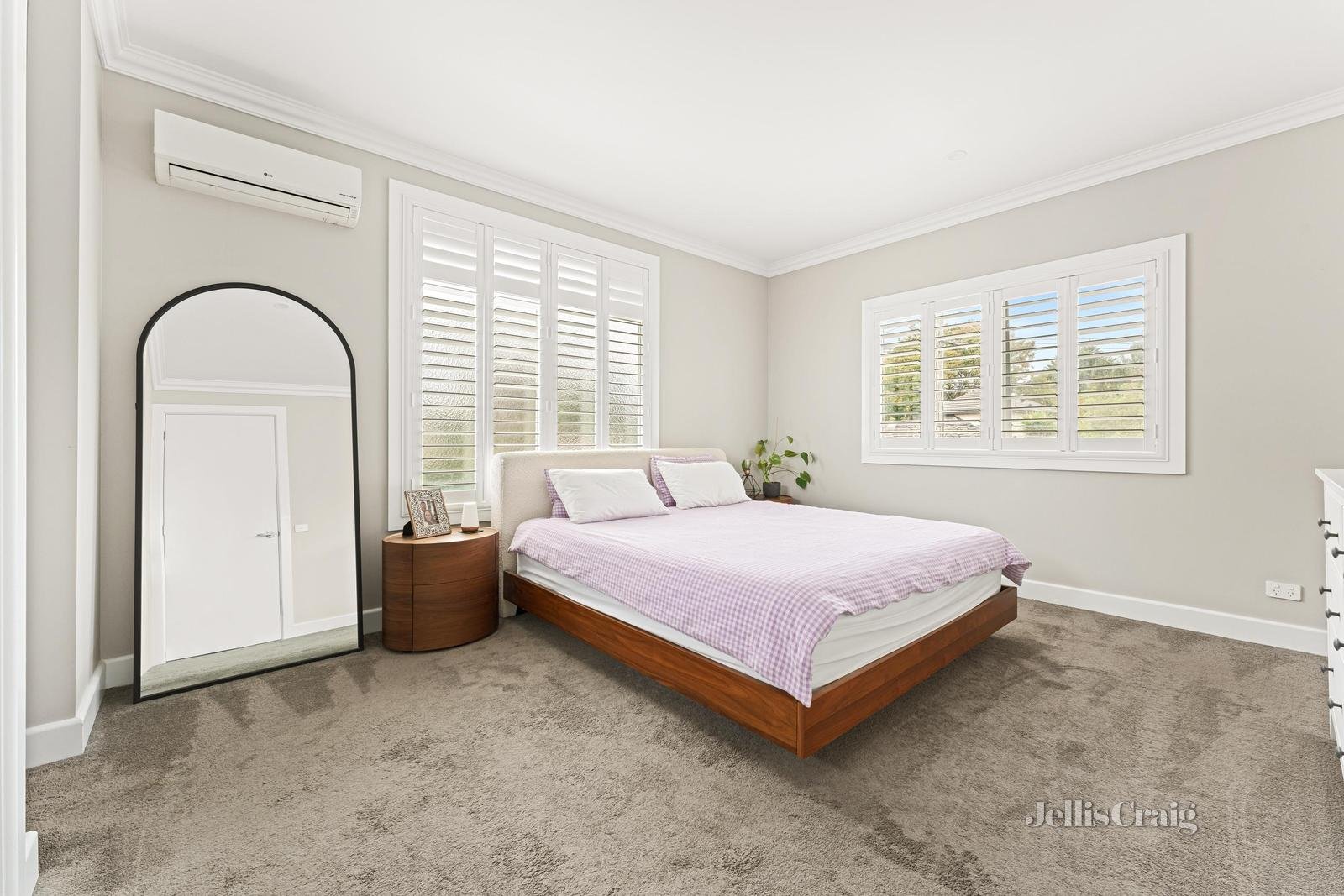 1A Christensen Street, Cheltenham image 8