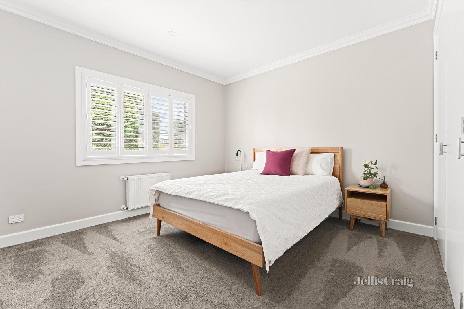 1A Christensen Street, Cheltenham image 10
