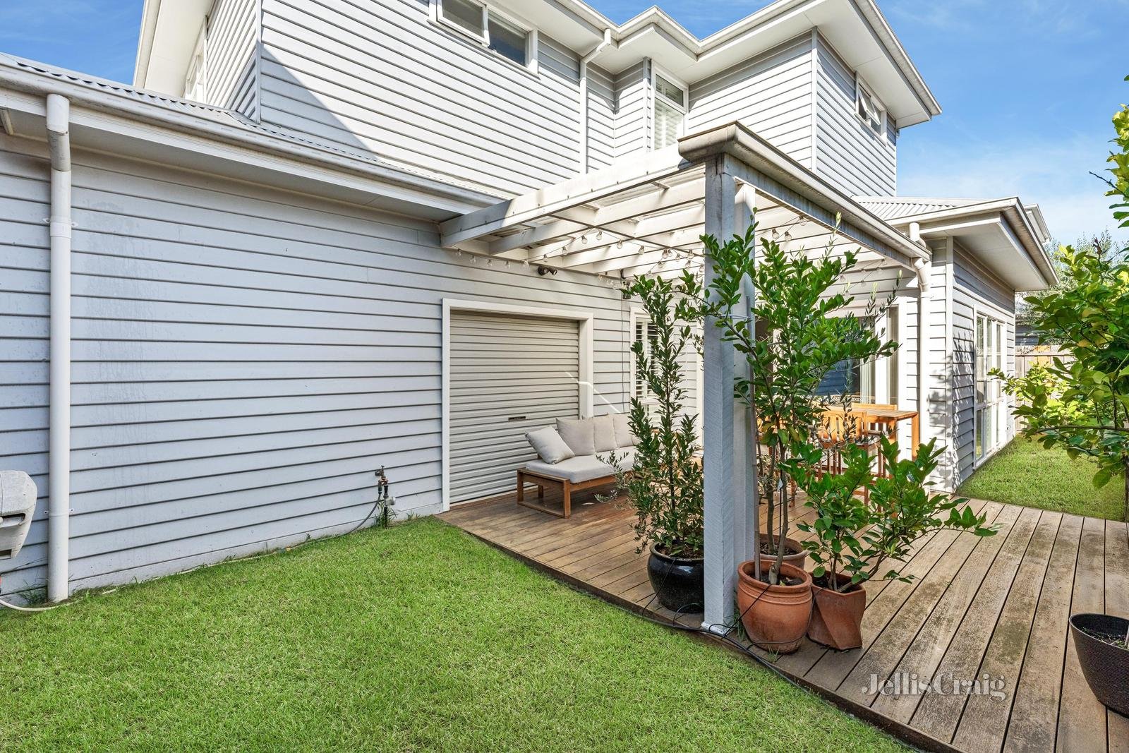 1A Christensen Street, Cheltenham image 12