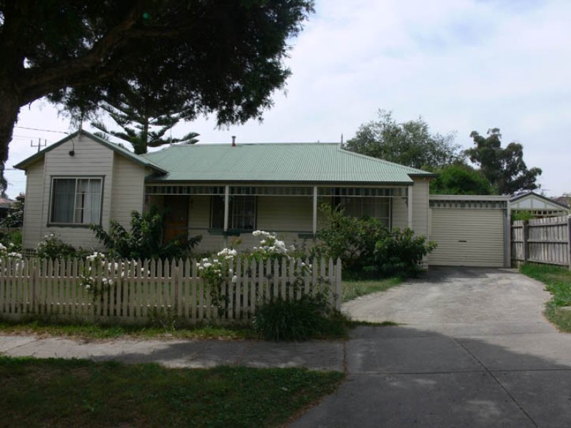 1A Claude Street, Bayswater image 1