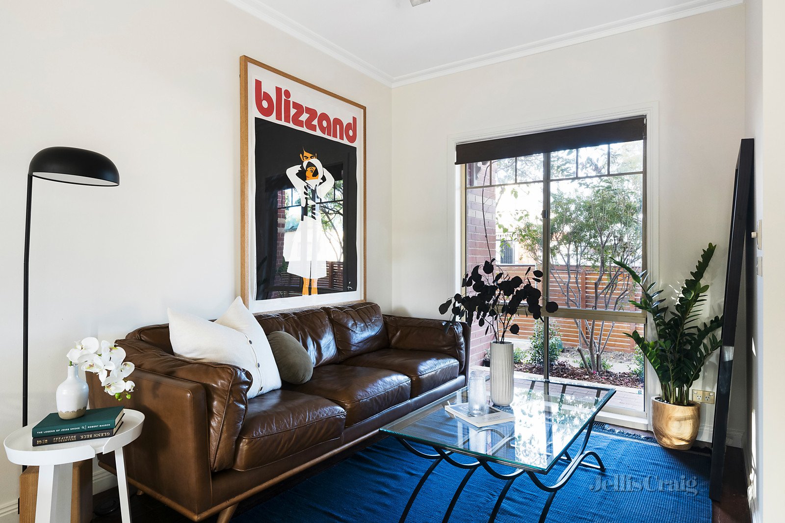 1A Cleveland Street, Northcote image 11