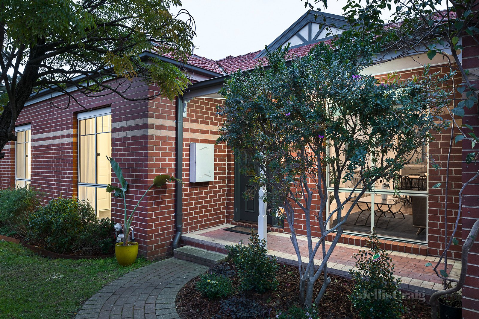 1A Cleveland Street, Northcote image 15