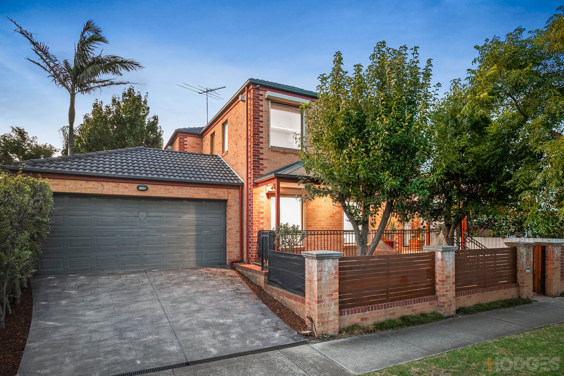 1a Cloyne Street Cheltenham