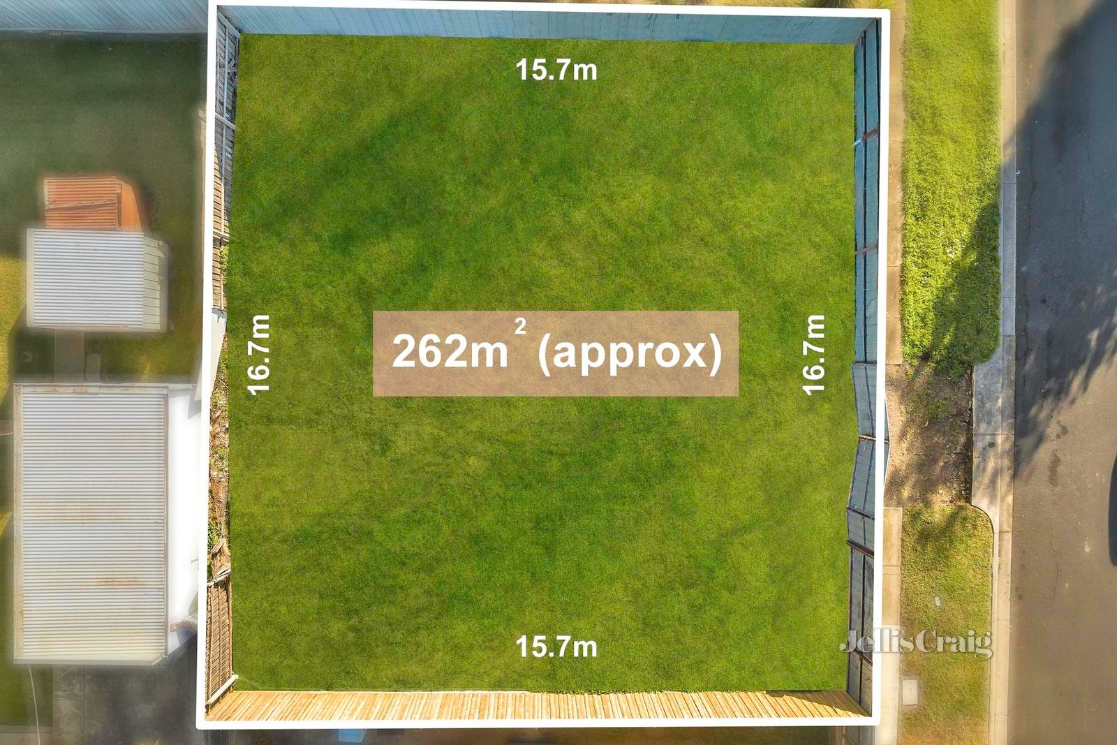 1A Coleman Court, Norlane image 1