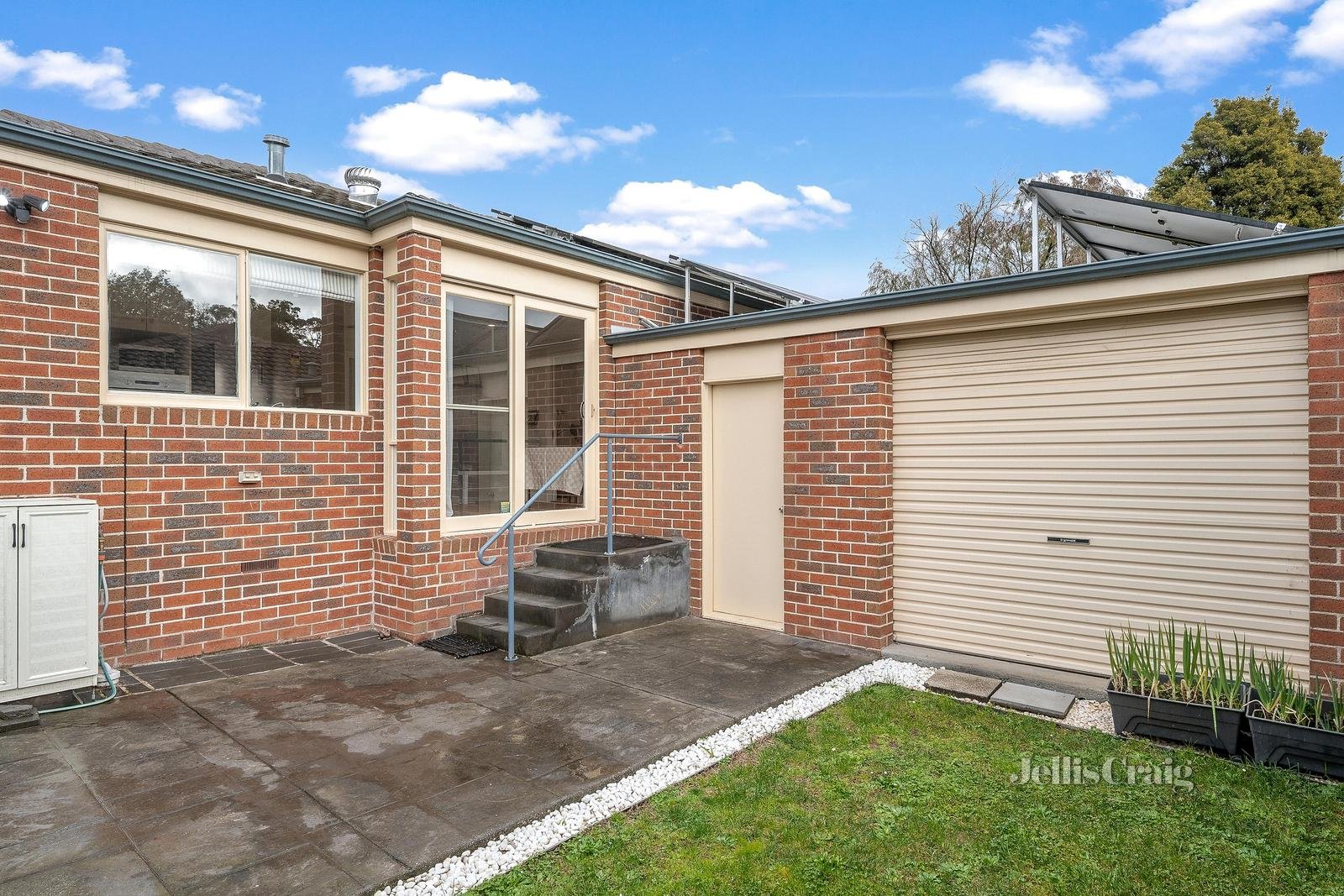 1a Collings Court, Mooroolbark image 10