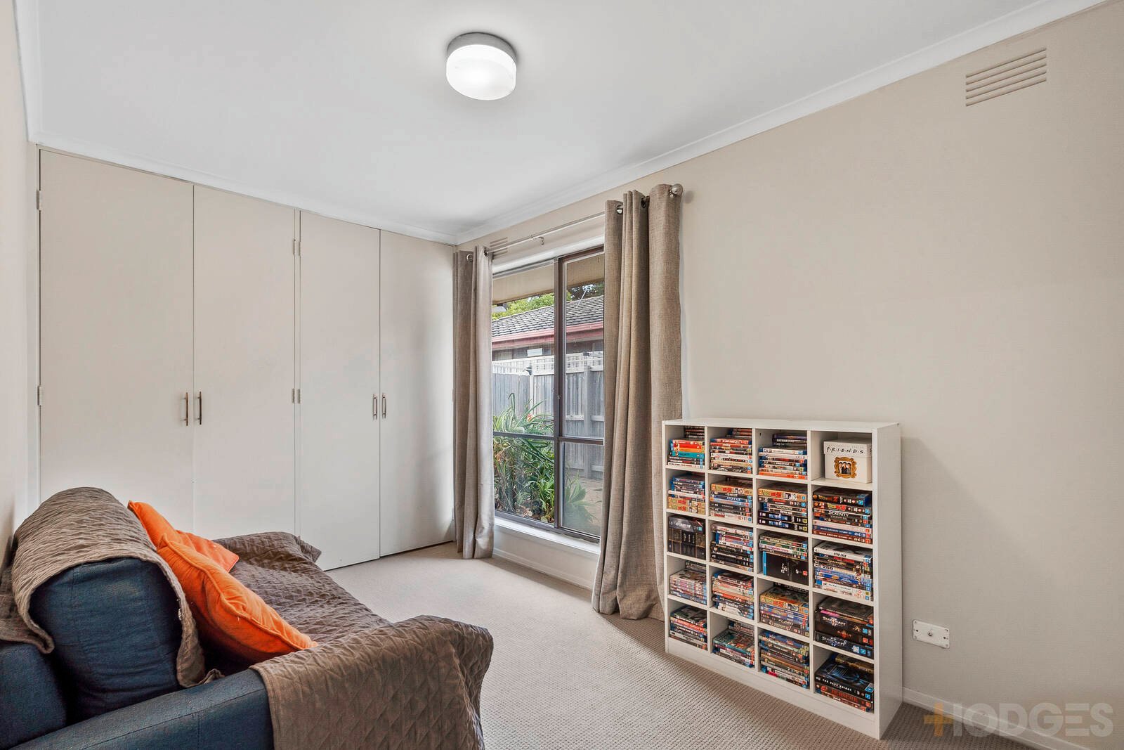 1A Colville Court Herne Hill
