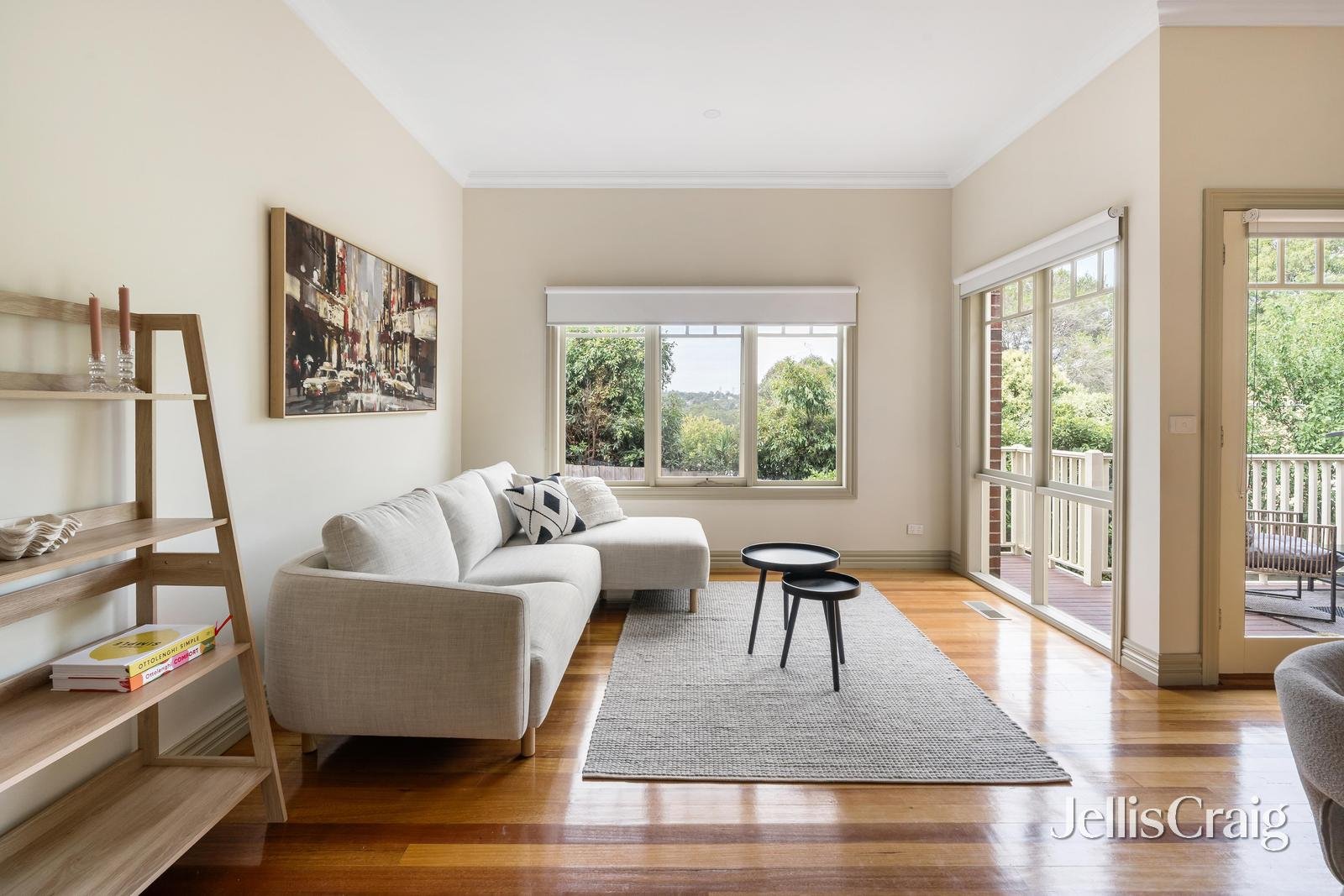 1A Coniston Street, Diamond&nbsp;Creek image 3