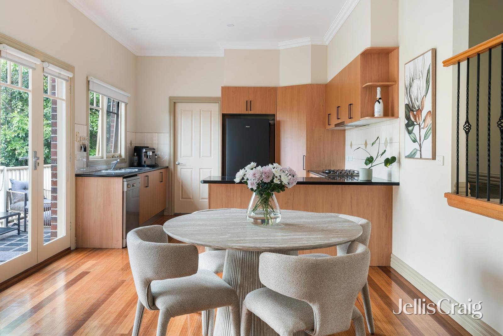 1A Coniston Street, Diamond&nbsp;Creek image 5