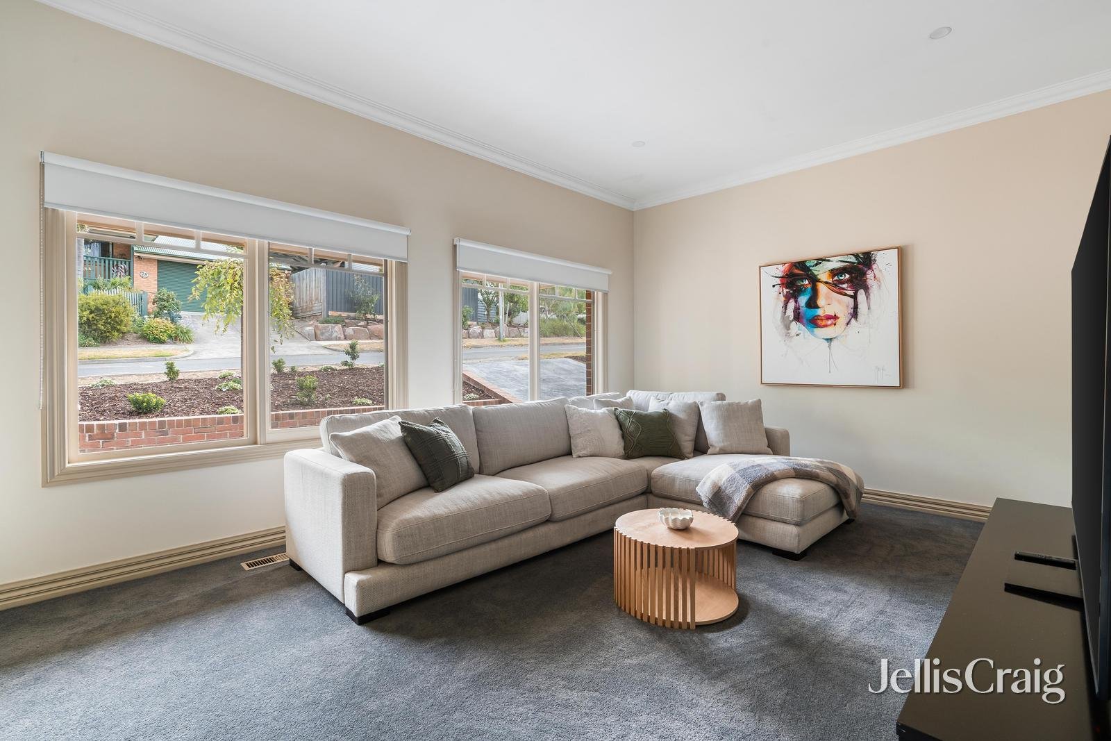 1A Coniston Street, Diamond&nbsp;Creek image 7