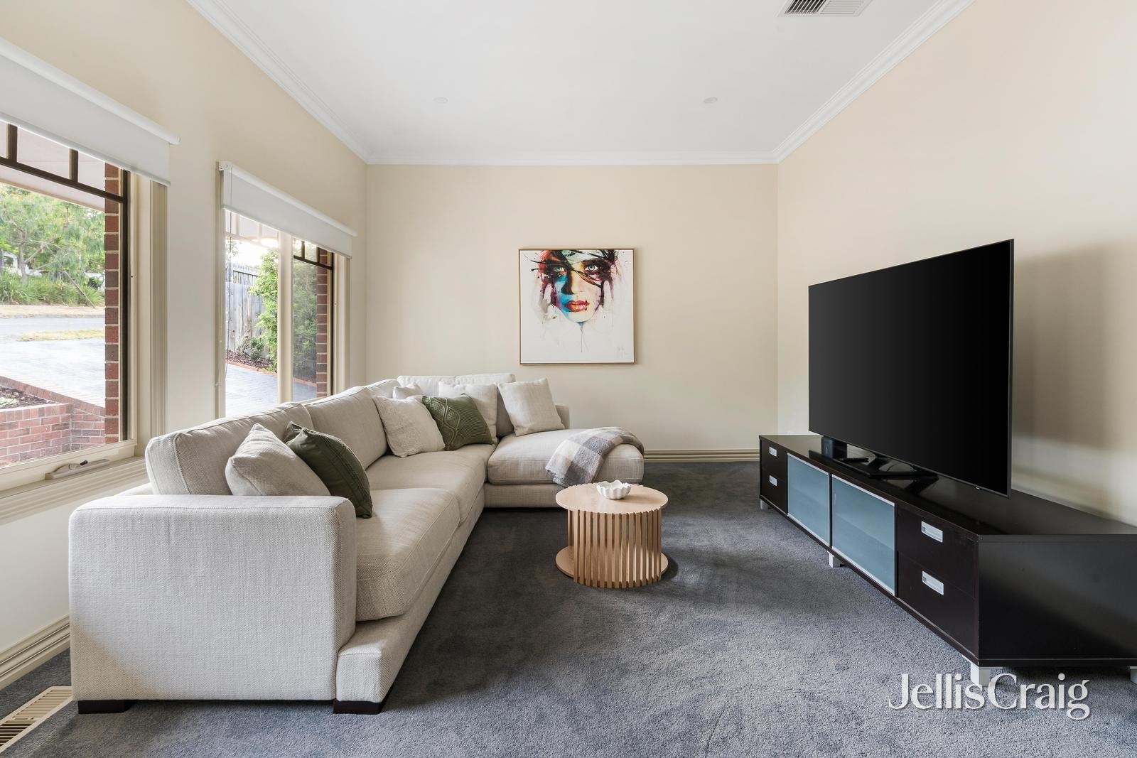 1A Coniston Street, Diamond&nbsp;Creek image 8