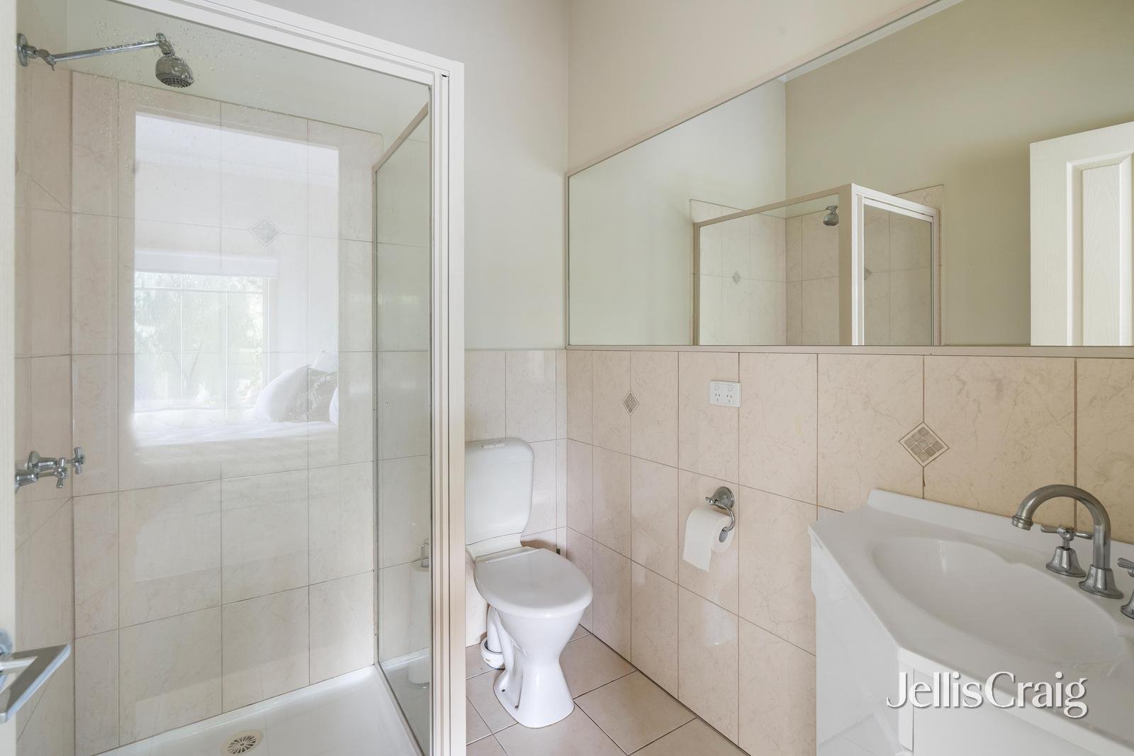 1A Coniston Street, Diamond&nbsp;Creek image 10