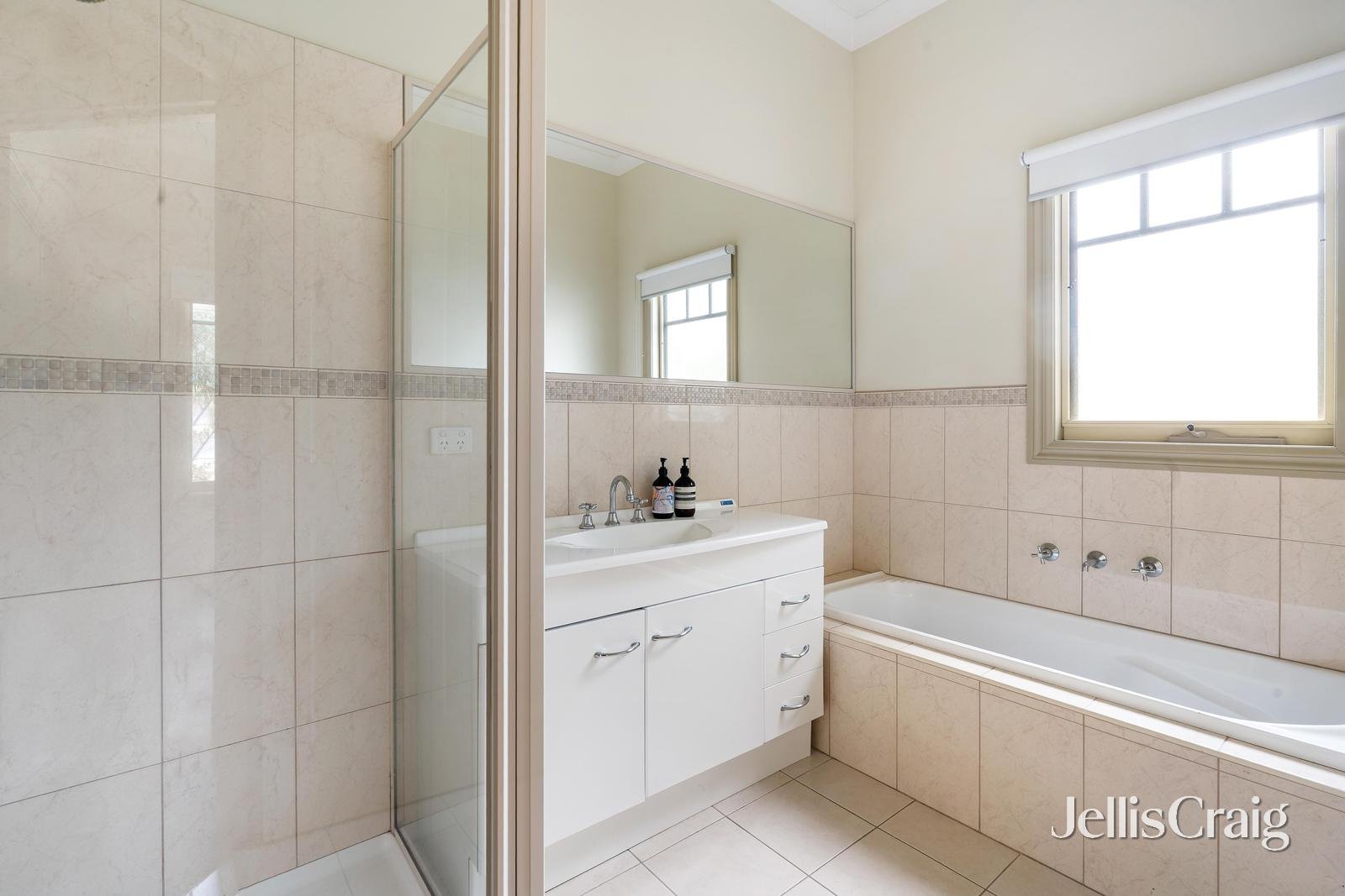 1A Coniston Street, Diamond&nbsp;Creek image 12