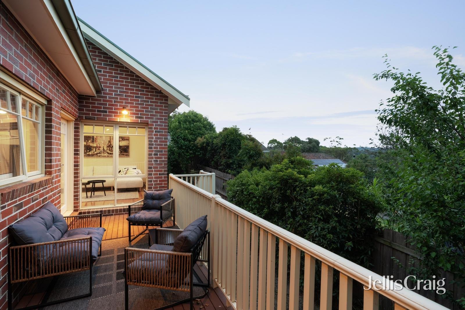 1A Coniston Street, Diamond&nbsp;Creek image 13