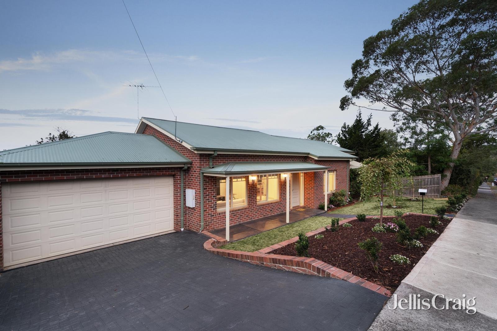 1A Coniston Street, Diamond&nbsp;Creek image 15