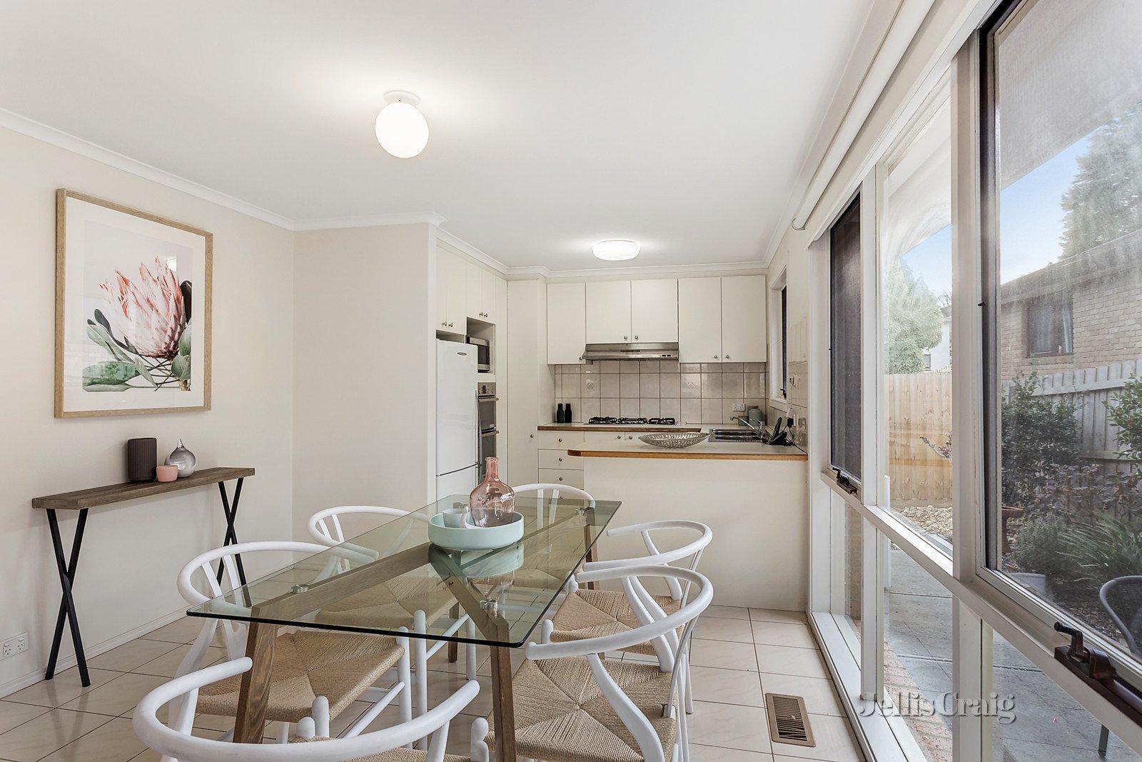 1A Damala Street, Doncaster East image 5