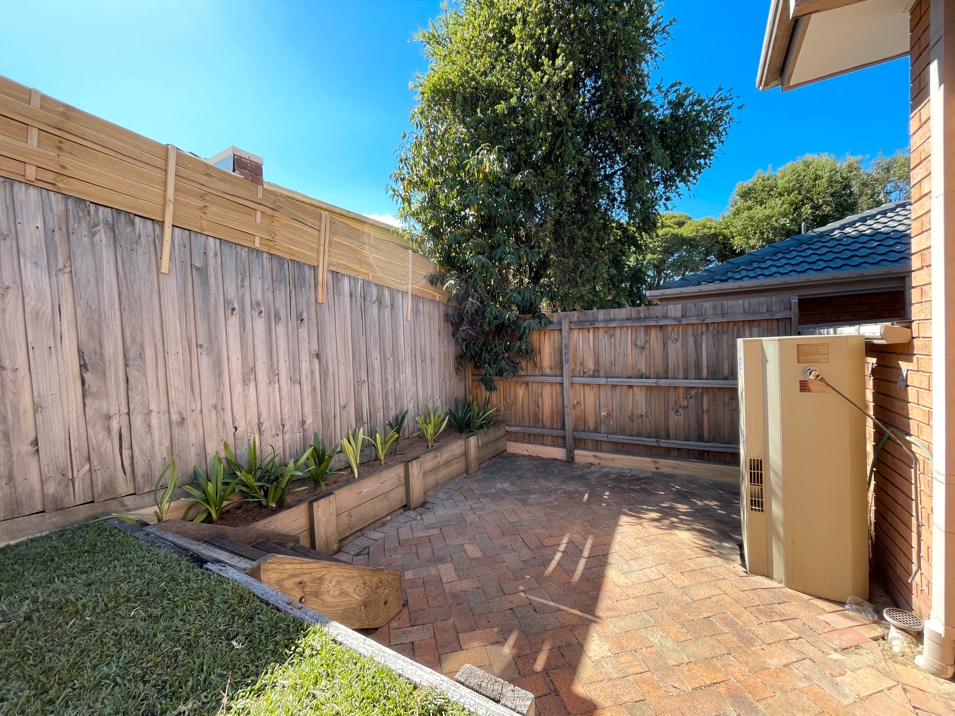 1A David Street, Ringwood image 11