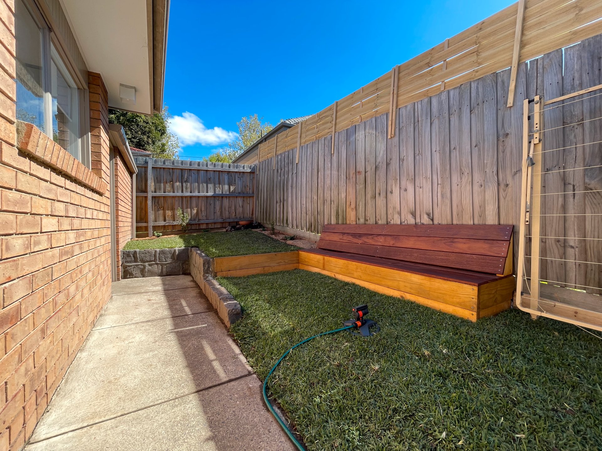 1A David Street, Ringwood image 9