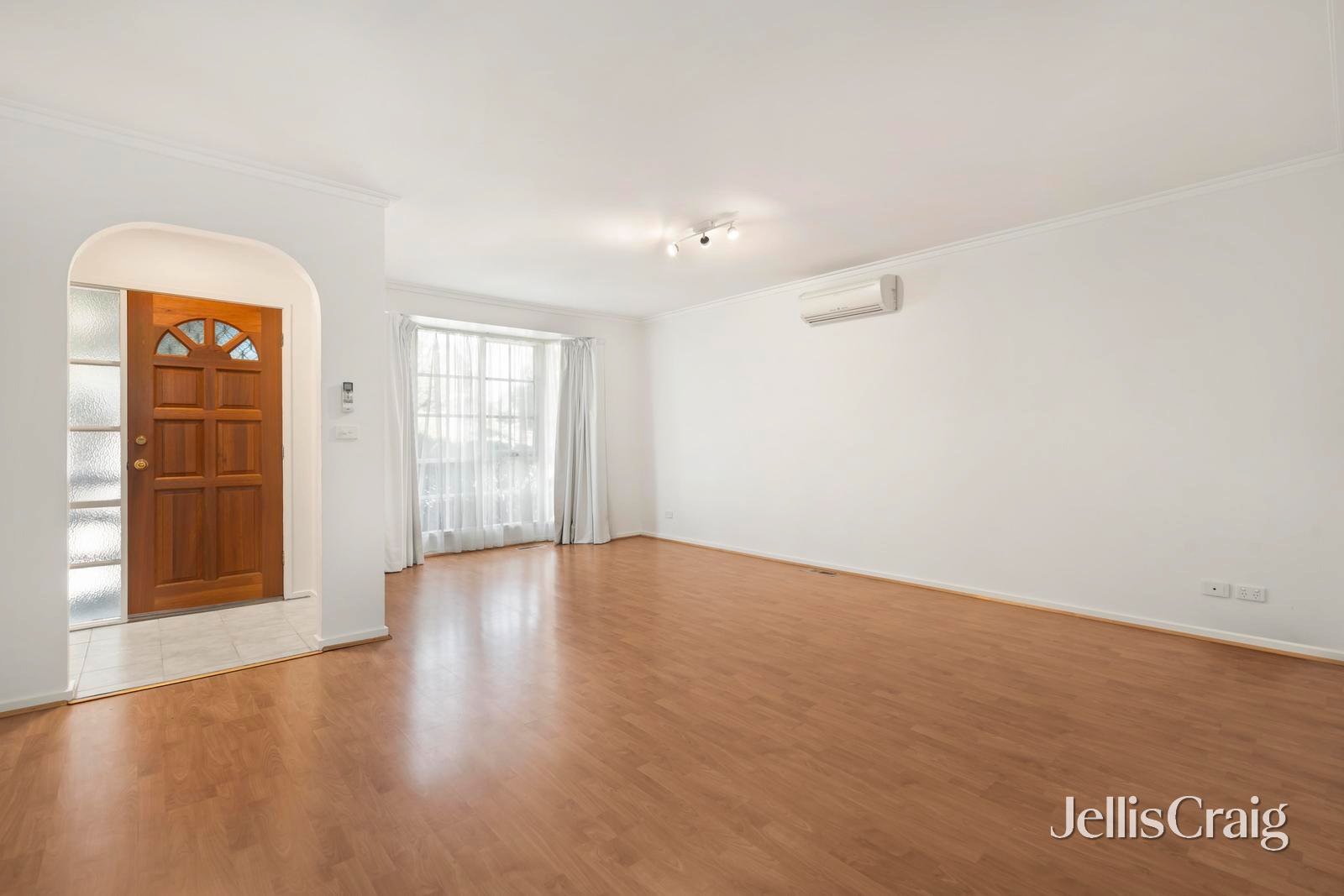 1A David Street, Ringwood image 2